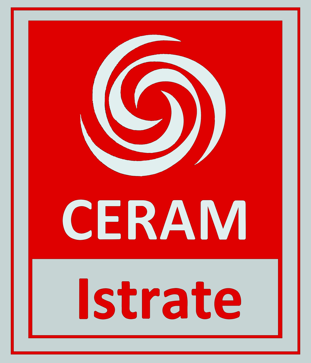 CERAM Istrate